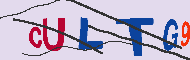 Captcha認証コード
